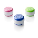 09054-21-difuzor-bluetooth-soul