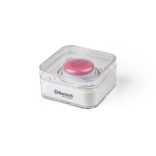 09054-21-difuzor-bluetooth-soul