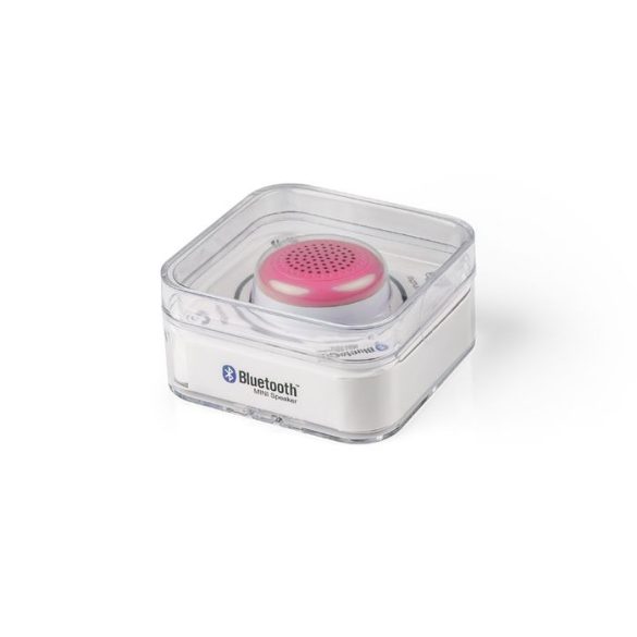 09054-21-difuzor-bluetooth-soul