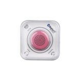 09054-21-difuzor-bluetooth-soul