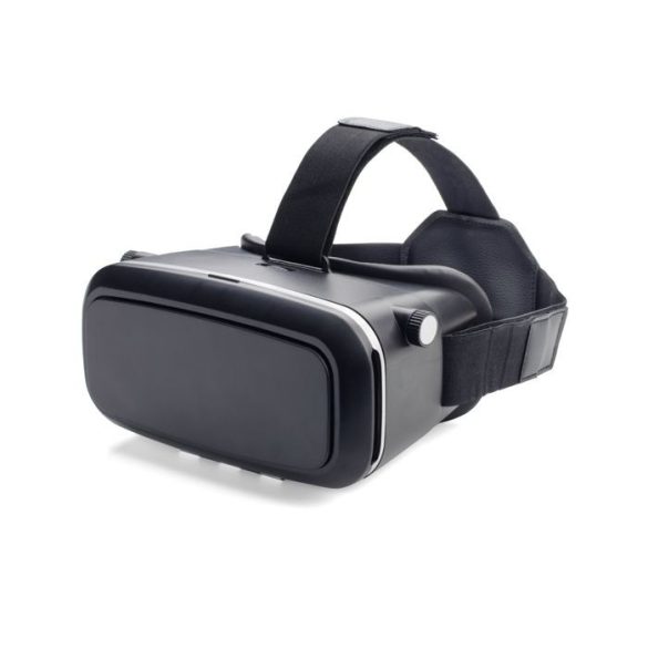 09060-ochelari-realitate-virtuala-merse
