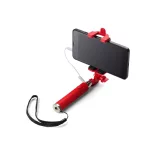 09065-04-Selfie-stick-SELFIE-MINI