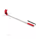 09065-04-Selfie-stick-SELFIE-MINI