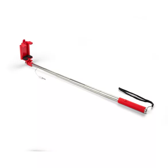 09065-04-Selfie-stick-SELFIE-MINI