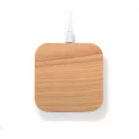 09087-Incarcator-wireless-LINO