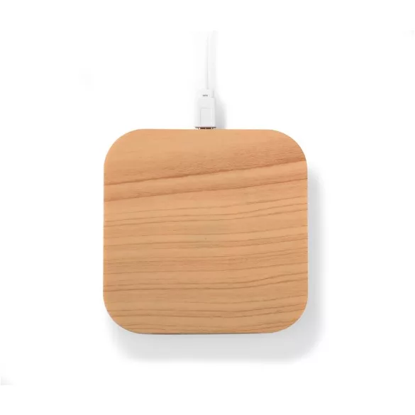 09087-Incarcator-wireless-LINO