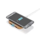 09087-Incarcator-wireless-LINO