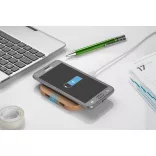 09087-Incarcator-wireless-LINO