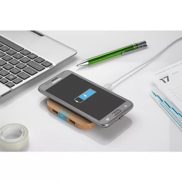 09087-Incarcator-wireless-LINO