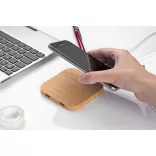 09087-Incarcator-wireless-LINO