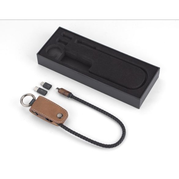 09094-02-Cablu-USB-WEST