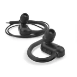 09105-02-Casti-wireless-MOVE