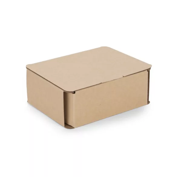 09105-02-Casti-wireless-MOVE