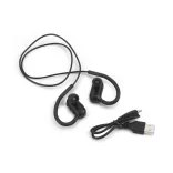 09105-02-Casti-wireless-MOVE