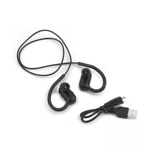 09105-02-Casti-wireless-MOVE