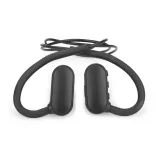 09105-02-Casti-wireless-MOVE