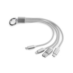 09106-00-Cablu-USB-3-in-1-TAUS