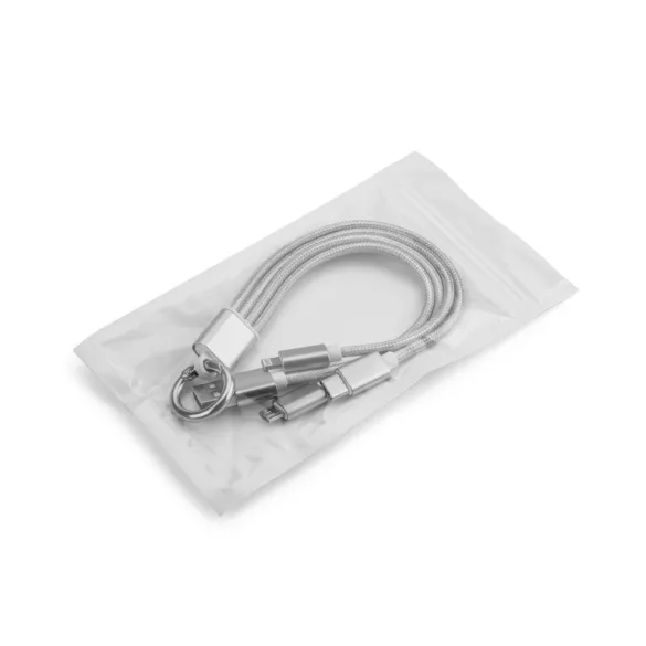09106-00-Cablu-USB-3-in-1-TAUS