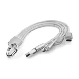 09106-00-Cablu-USB-3-in-1-TAUS