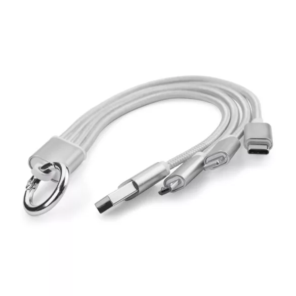 09106-00-Cablu-USB-3-in-1-TAUS