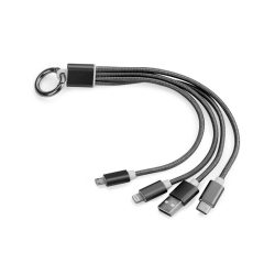 09106-02-Cablu-USB-3-in-1-TAUS