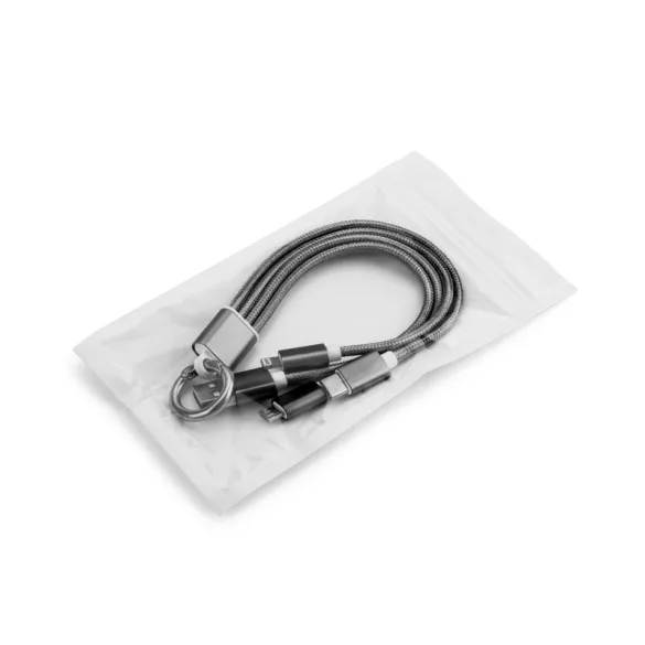 09106-02-Cablu-USB-3-in-1-TAUS