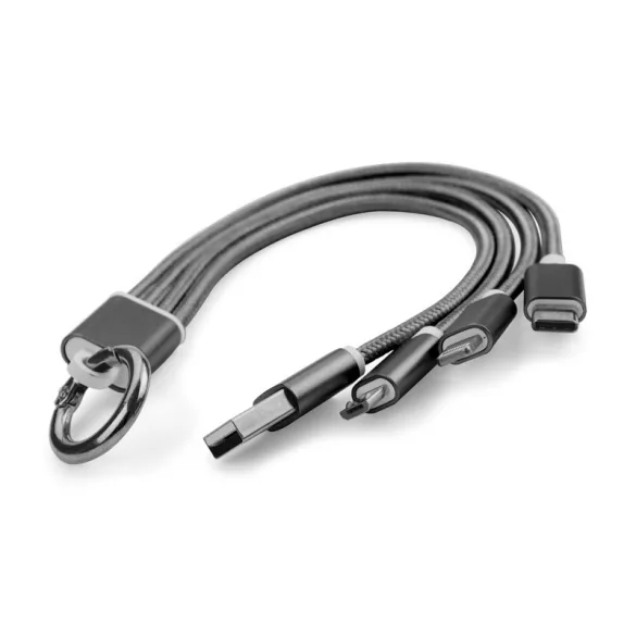 09106-02-Cablu-USB-3-in-1-TAUS