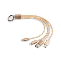 09106-24-Cablu-USB-3-in-1-TAUS