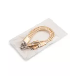 09106-24-Cablu-USB-3-in-1-TAUS