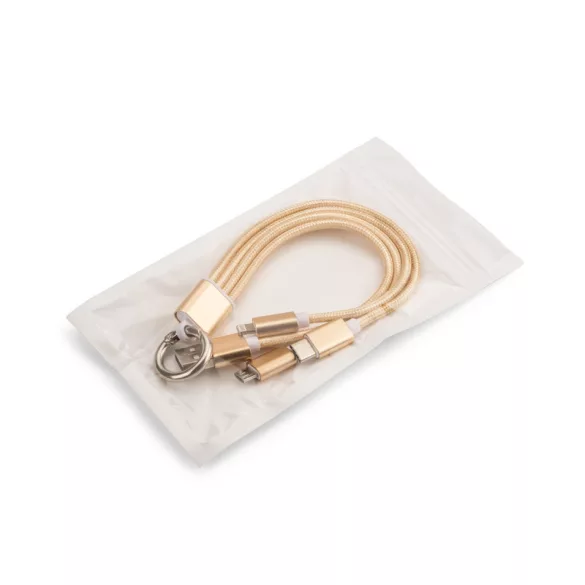 09106-24-Cablu-USB-3-in-1-TAUS