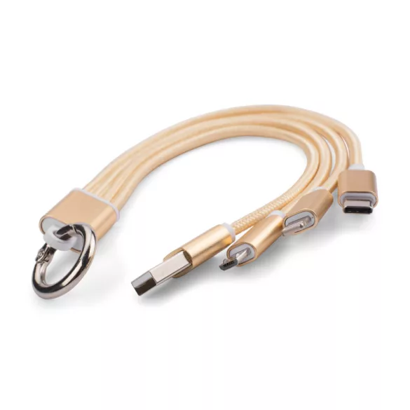 09106-24-Cablu-USB-3-in-1-TAUS