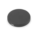 09107-04-Incarcator-wireless-LUMEE