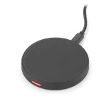 09107-04-Incarcator-wireless-LUMEE