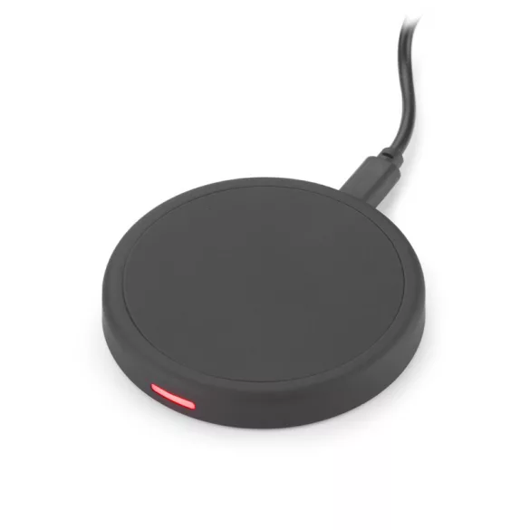 09107-04-Incarcator-wireless-LUMEE