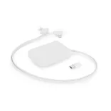 09109-01-Cablu-USB-KESI