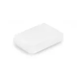 09109-01-Cablu-USB-KESI