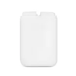 09109-01-Cablu-USB-KESI
