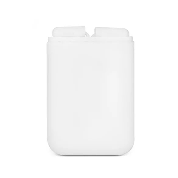09109-01-Cablu-USB-KESI