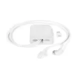 09109-01-Cablu-USB-KESI
