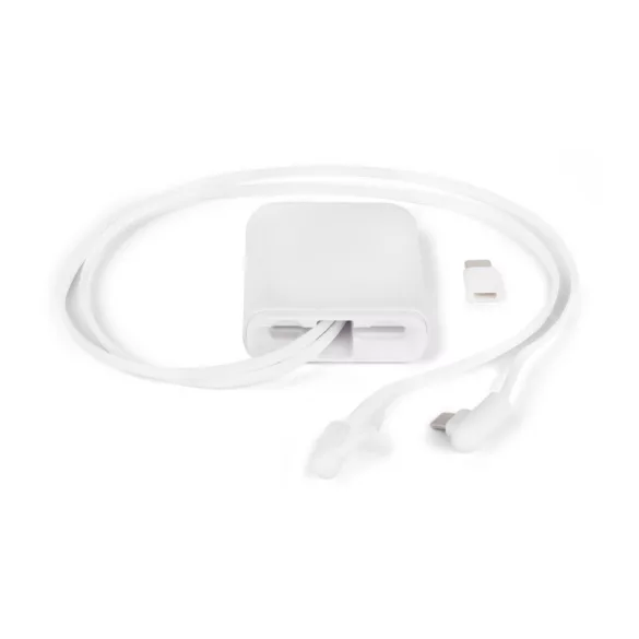 09109-01-Cablu-USB-KESI