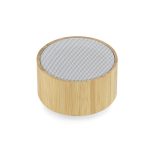 09112-01-Boxa-wireless-TOPIC