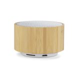 09112-01-Boxa-wireless-TOPIC