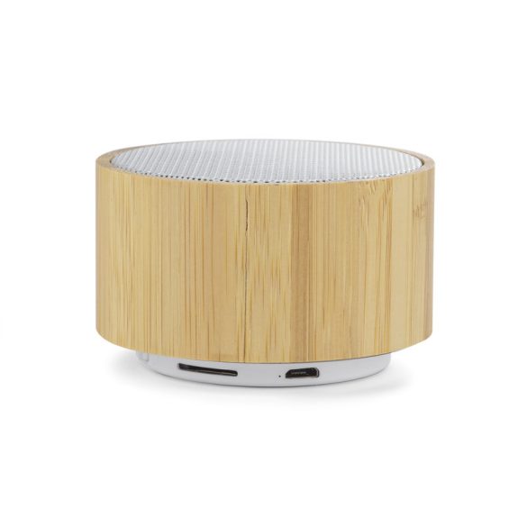 09112-01-Boxa-wireless-TOPIC