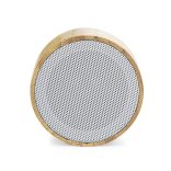 09112-01-Boxa-wireless-TOPIC