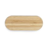 09114-Incarcator-wireless-PARO