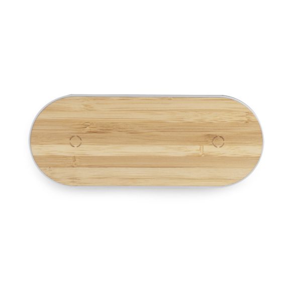 09114-Incarcator-wireless-PARO