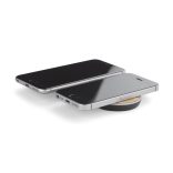 09114-Incarcator-wireless-PARO