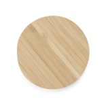 09115-Incarcator-wireless-KYOTO