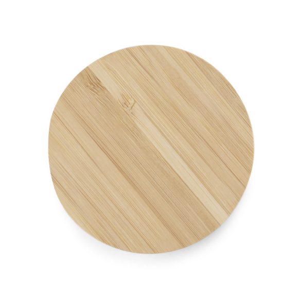 09115-Incarcator-wireless-KYOTO