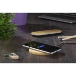 09115-Incarcator-wireless-KYOTO